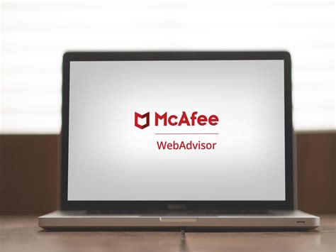 mcafee webadvisor firefox|McAfee WebAdvisor Review .